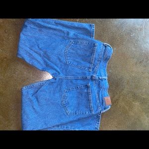 BDG Jeans